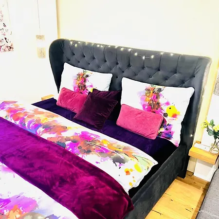 Appartement Natal Gian