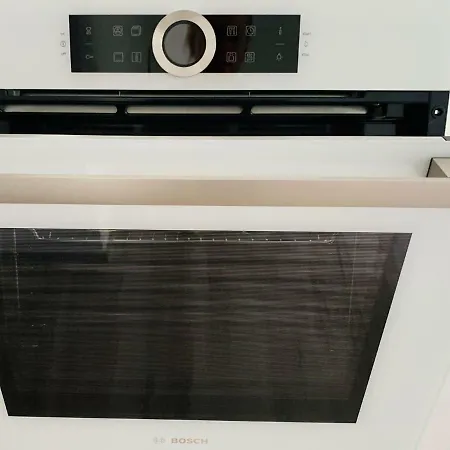 Appartement Natal Gian Ischgl