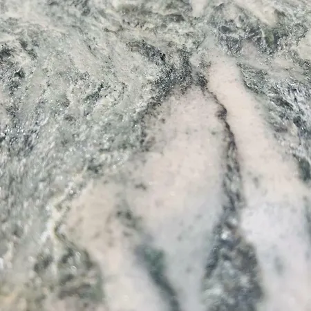 Natal Gian Appartement *