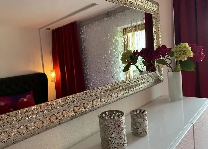 Natal Gian * ايشجل