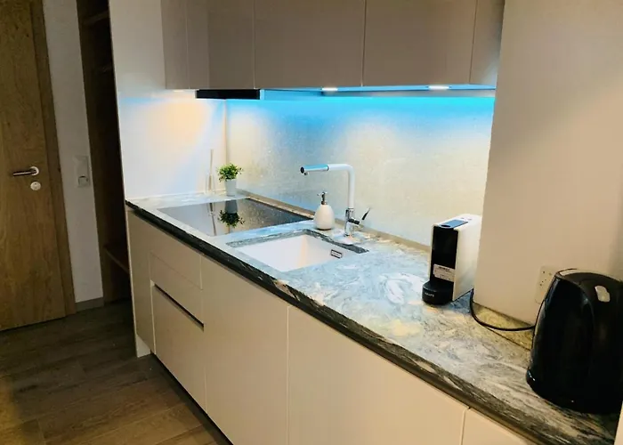 Natal Gian * אישגל