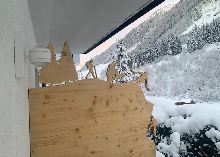 Natal Gian * אישגל