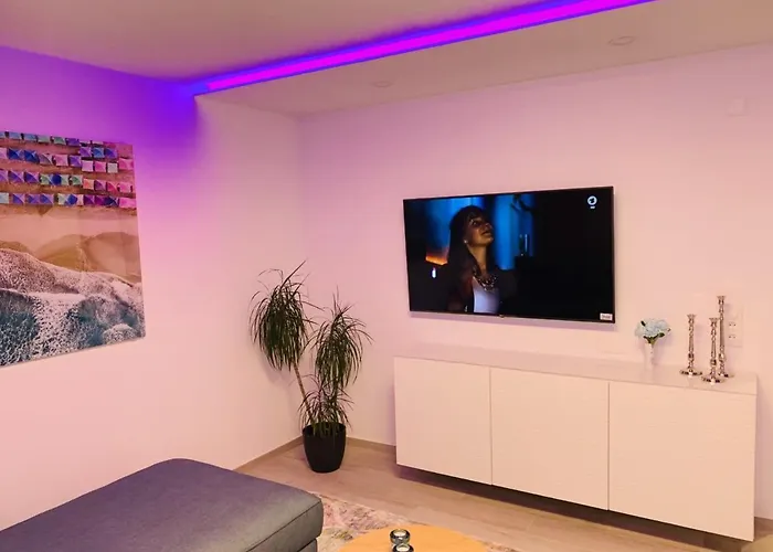 Natal Gian ايشجل