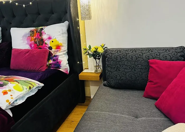 Natal Gian ايشجل