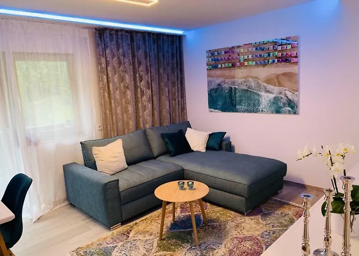 Natal Gian * ايشجل