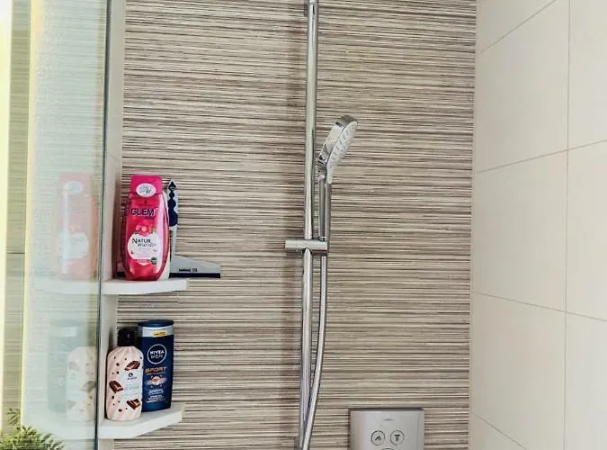 Natal Gian * אישגל