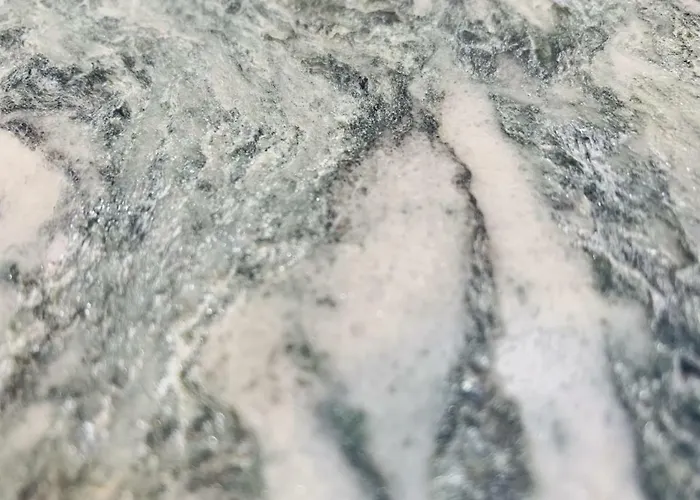 Natal Gian דירה *