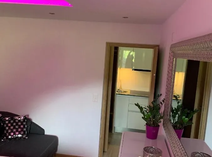 Natal Gian 이스크글