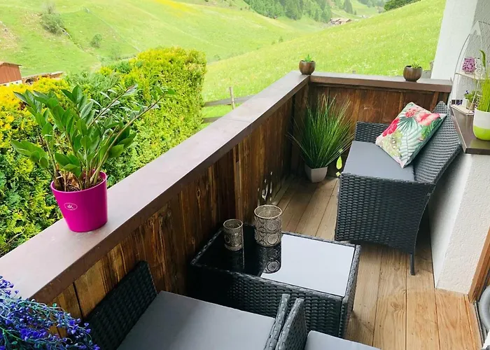 Natal Gian 이스크글