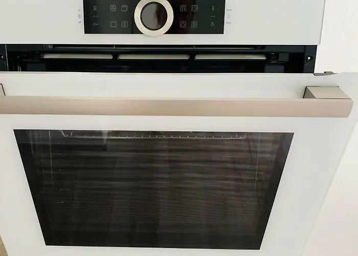 아파트 Natal Gian 이스크글