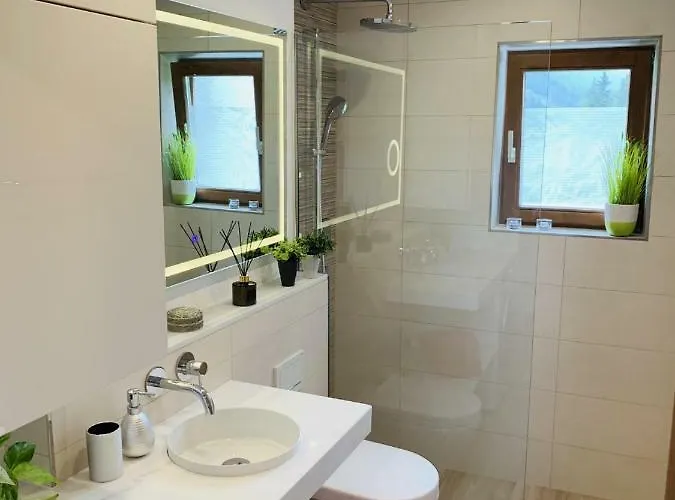 Natal Gian * 이스크글